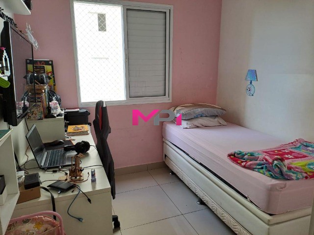 Apartamento, 2 quartos, 76 m² - Foto 17