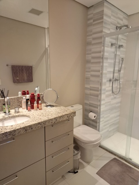 Apartamento, 2 quartos, 111 m² - Foto 22