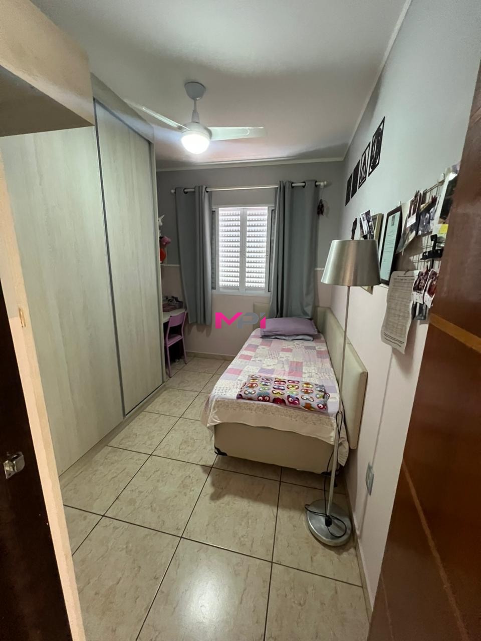 Sobrado, 3 quartos - Foto 21