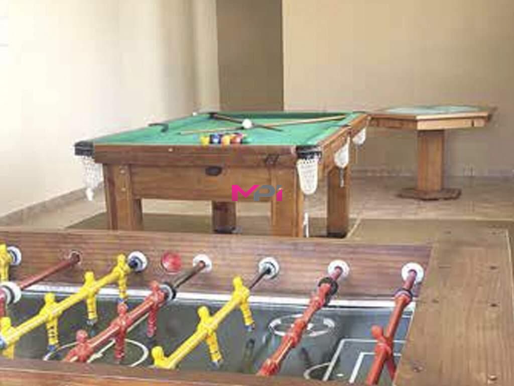 Apartamento, 3 quartos, 71 m² - Foto 24