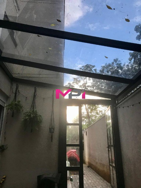 Apartamento, 4 quartos, 174 m² - Foto 30