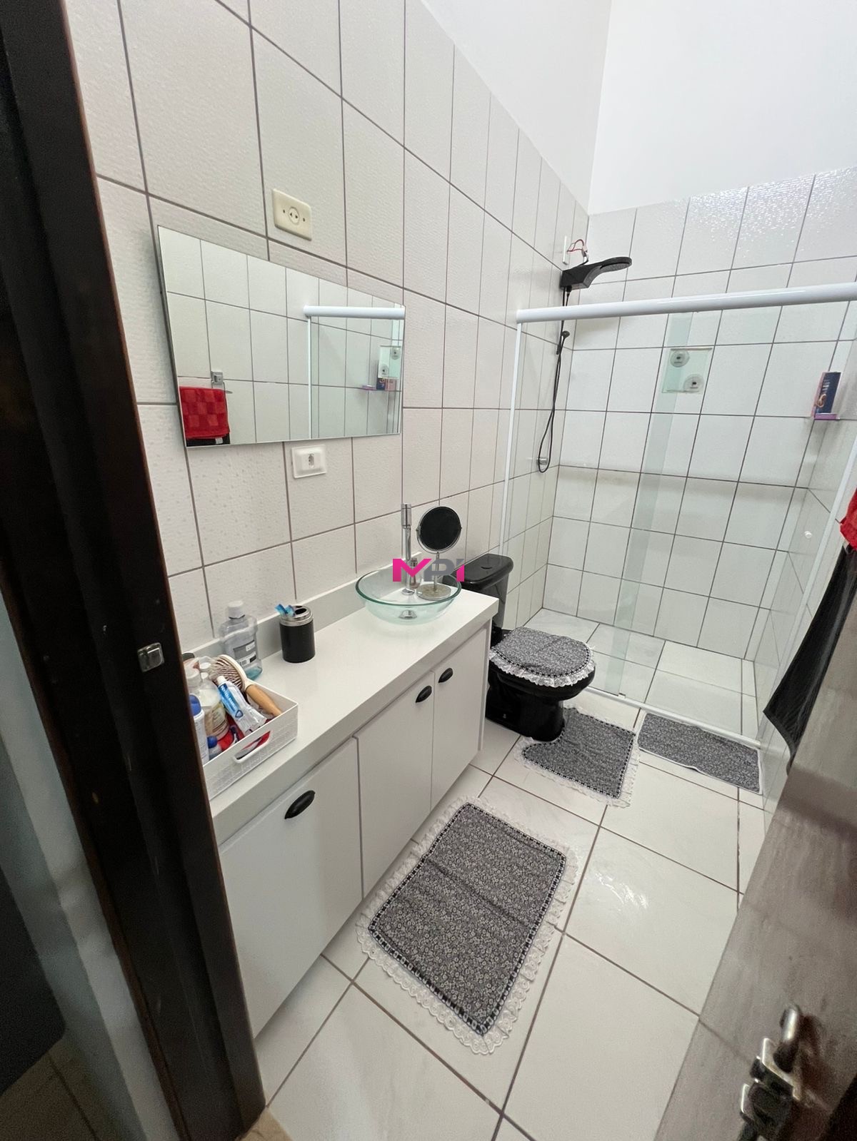 Sobrado, 3 quartos - Foto 34
