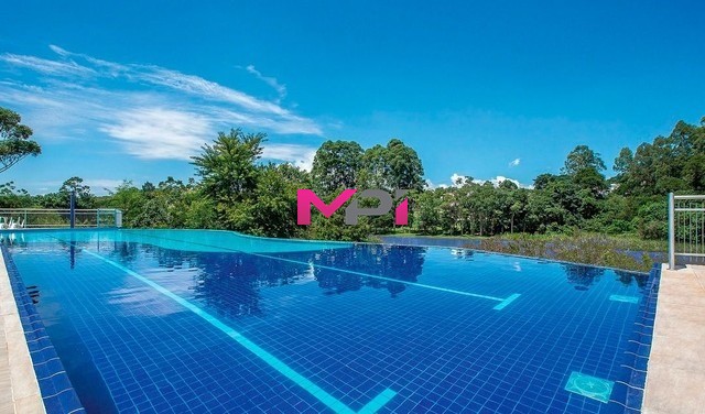 Casa de Condomínio à venda com 3 quartos, 200m² - Foto 45