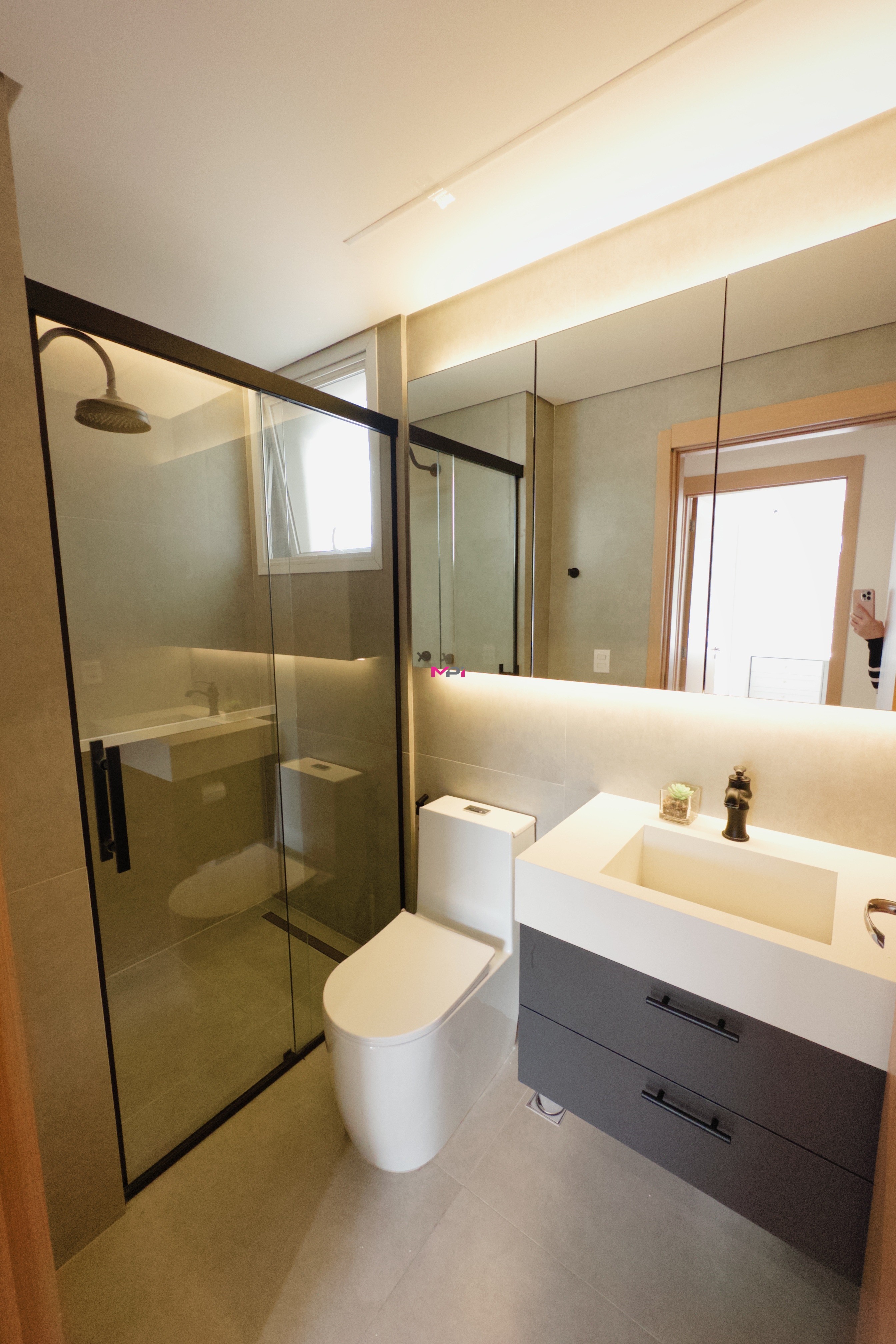 Apartamento, 3 quartos, 98 m² - Foto 31