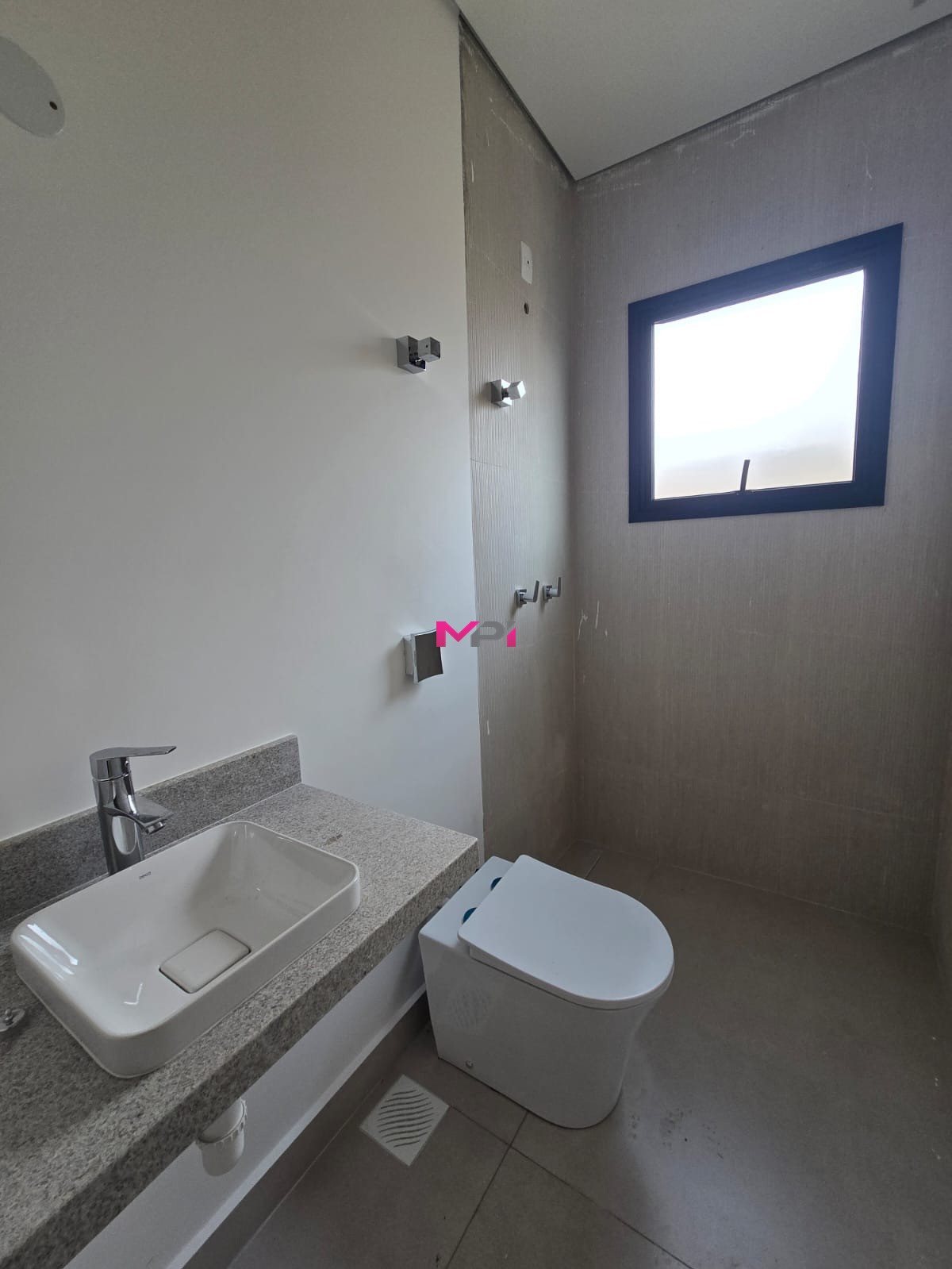 Casa de Condomínio, 3 quartos - Foto 24