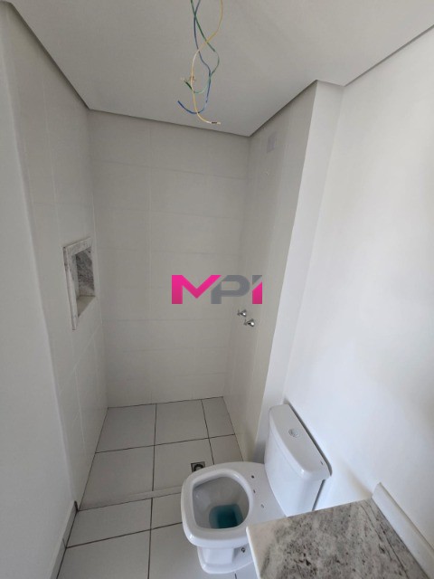 Apartamento, 2 quartos, 61 m² - Foto 23
