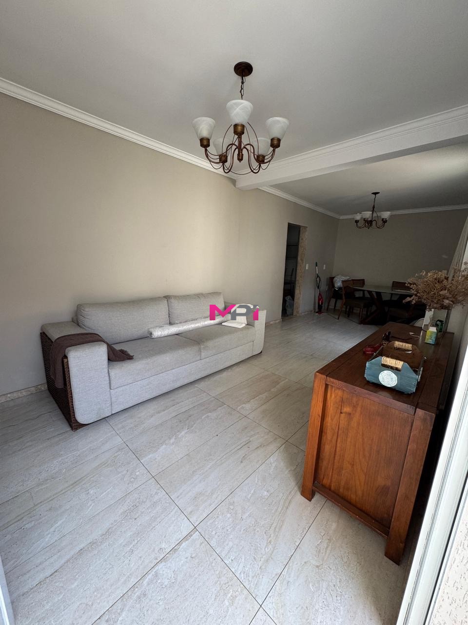 Sobrado, 4 quartos, 237 m² - Foto 2