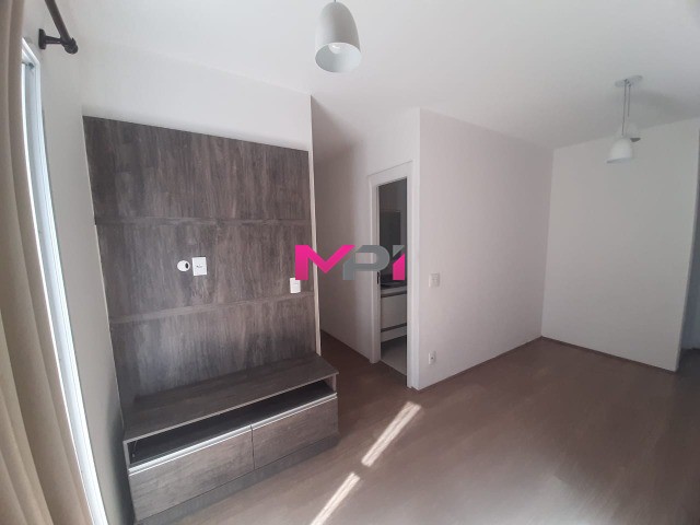 Apartamento, 3 quartos, 61 m² - Foto 3