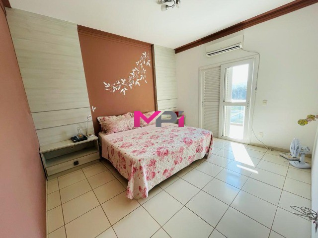 Casa de Condomínio, 4 quartos - Foto 16