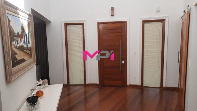 Casa de Condomínio, 3 quartos - Foto 20