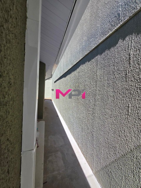 Sobrado, 3 quartos - Foto 25