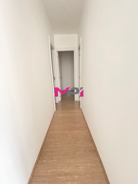 Apartamento, 3 quartos, 61 m² - Foto 13