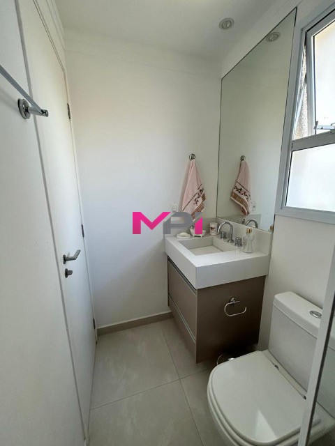 Apartamento, 3 quartos, 155 m² - Foto 32