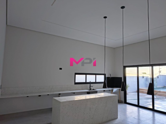 Casa de Condomínio, 4 quartos - Foto 18