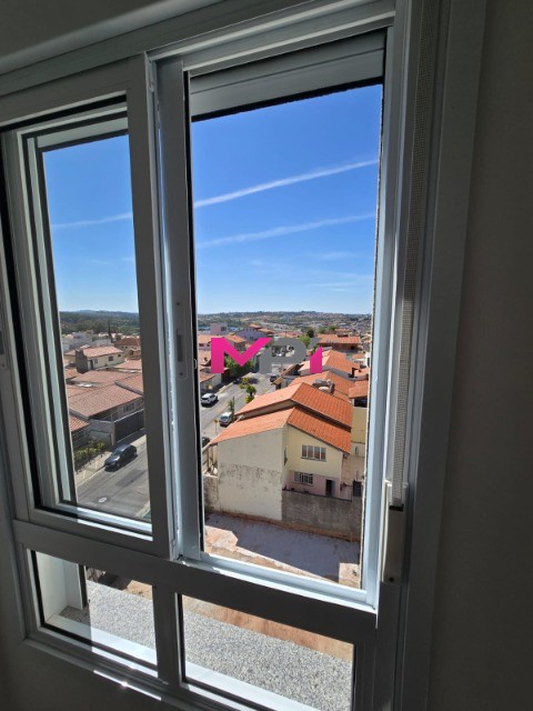 Apartamento, 2 quartos, 61 m² - Foto 43