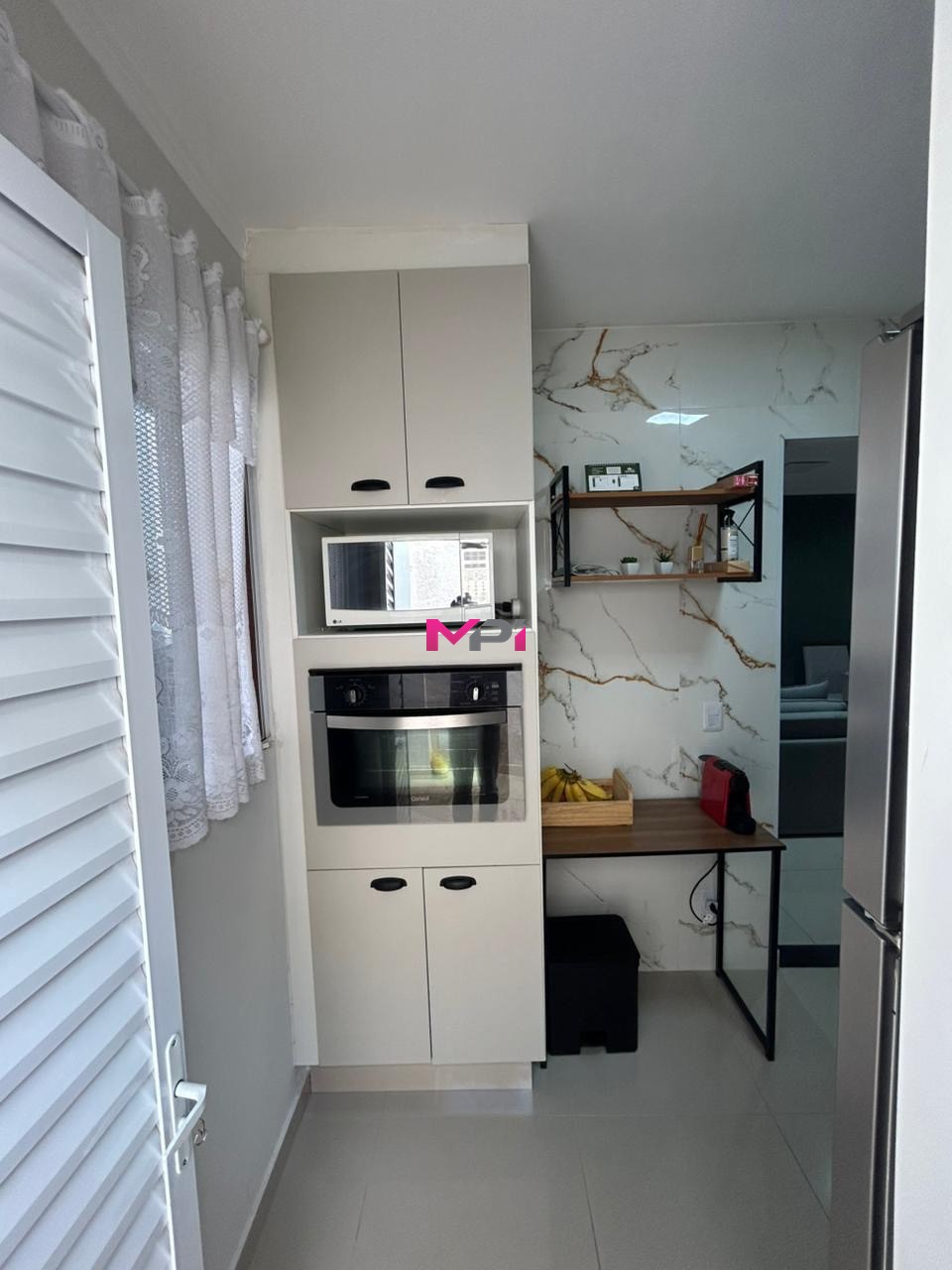 Casa, 2 quartos, 90 m² - Foto 23