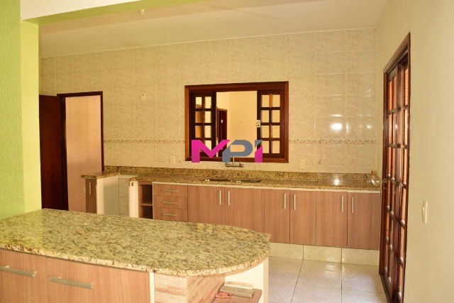 Chácara, 4 quartos, 1591 m² - Foto 21