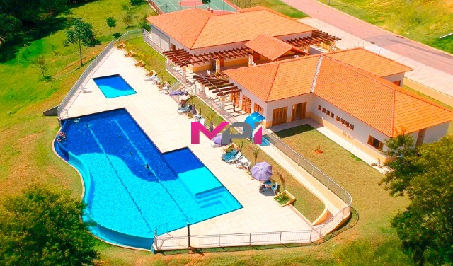 Casa de Condomínio à venda com 3 quartos, 200m² - Foto 54
