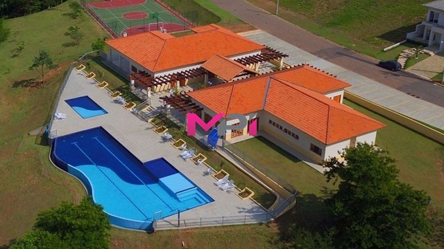 Casa de Condomínio à venda com 3 quartos, 200m² - Foto 47