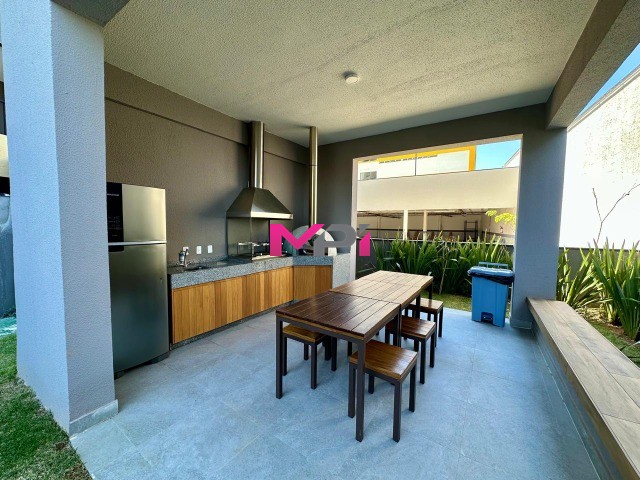 Apartamento, 2 quartos, 67 m² - Foto 19