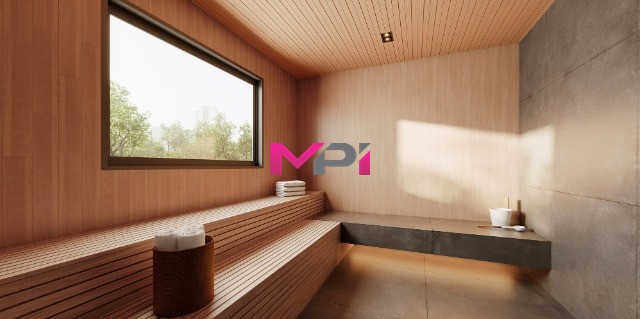 Apartamento, 3 quartos, 203 m² - Foto 23