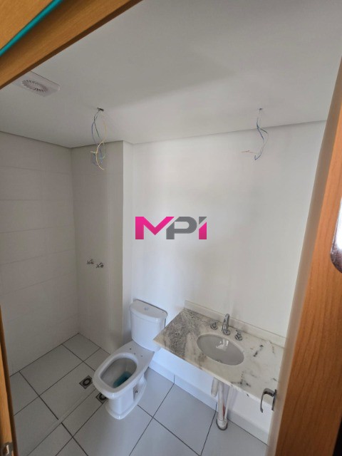 Apartamento, 2 quartos, 61 m² - Foto 38