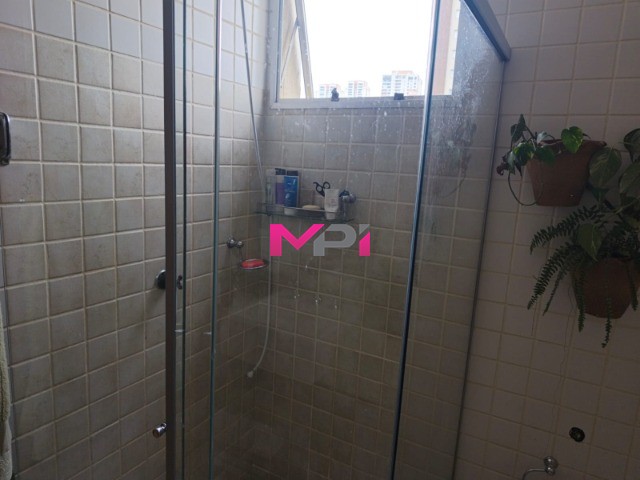 Apartamento, 3 quartos, 98 m² - Foto 25