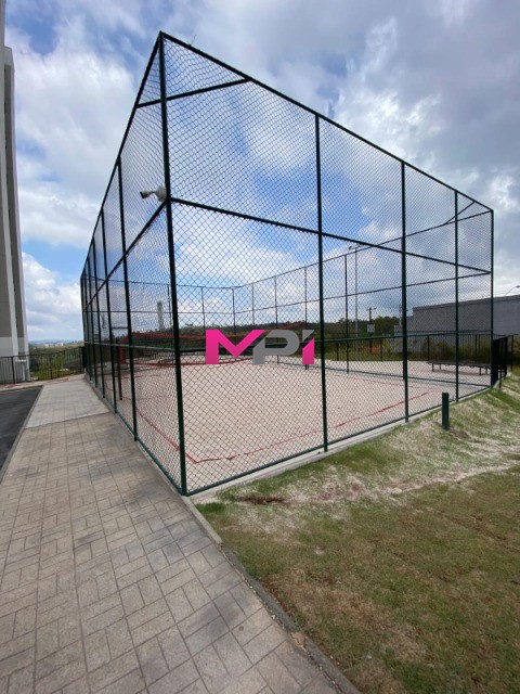 Apartamento, 3 quartos, 60 m² - Foto 23