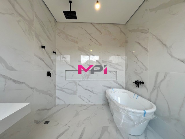 Casa de Condomínio, 3 quartos - Foto 41