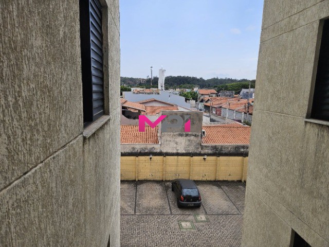 Apartamento, 2 quartos, 68 m² - Foto 18