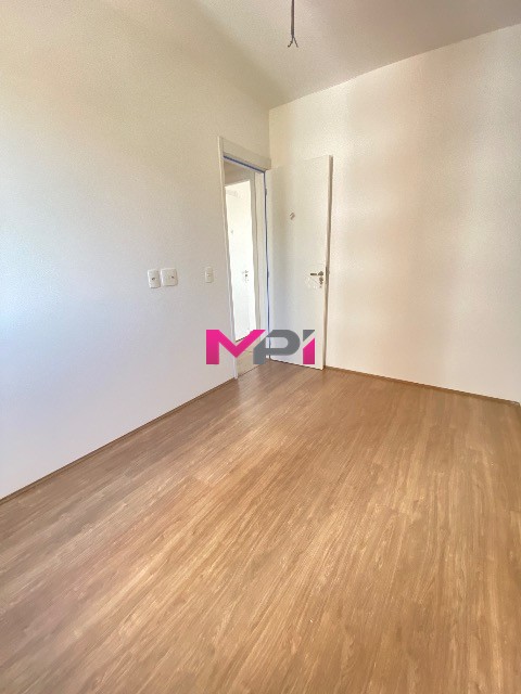 Apartamento, 3 quartos, 61 m² - Foto 17