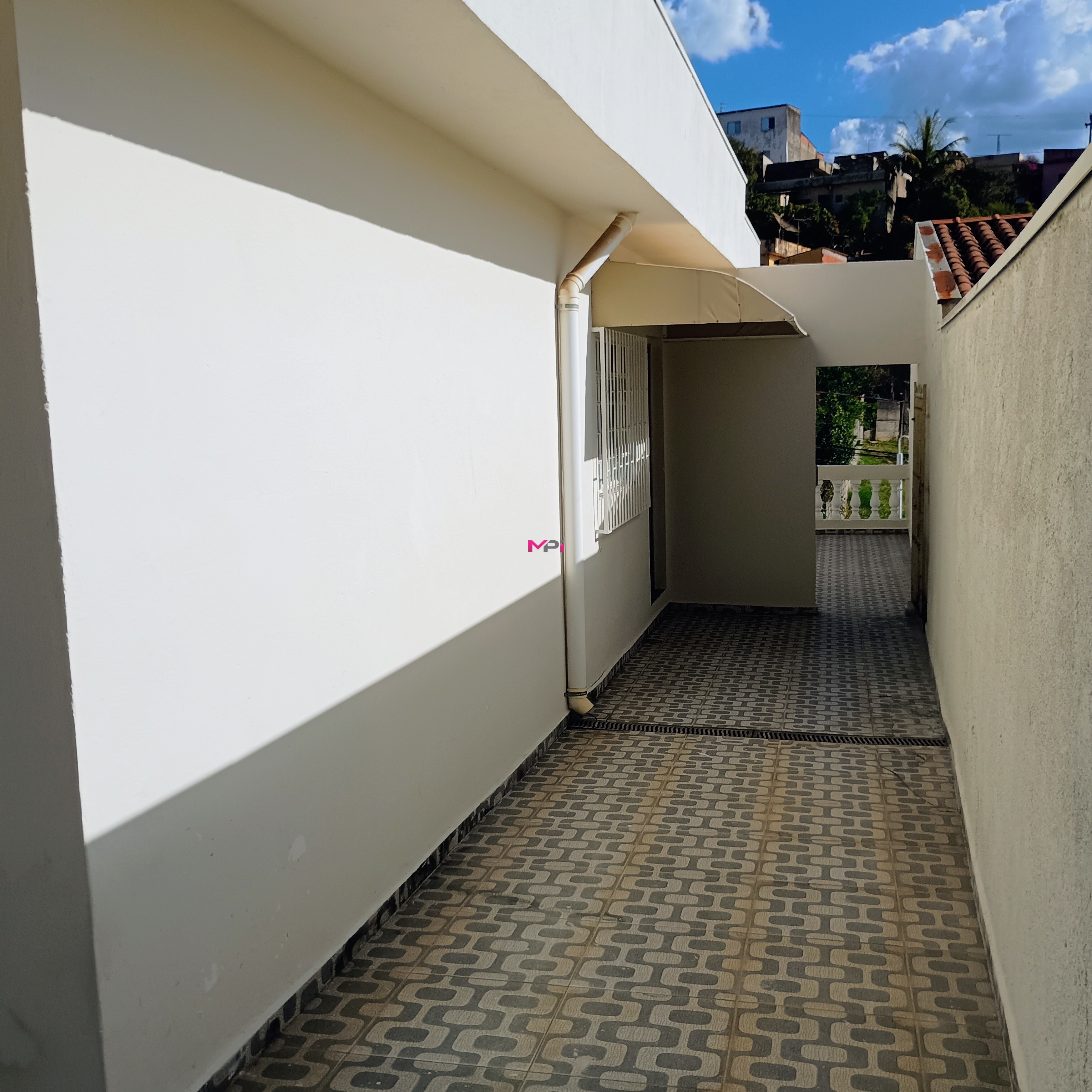 Casa, 3 quartos, 113 m² - Foto 21