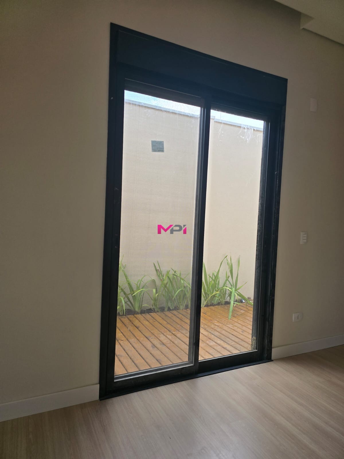 Casa de Condomínio, 3 quartos - Foto 20