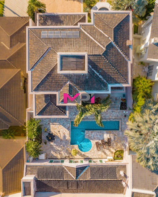 Casa de Condomínio, 4 quartos - Foto 42