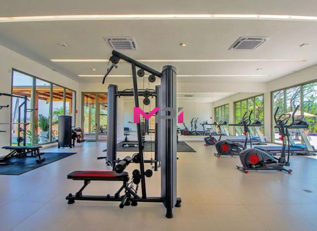 Terreno, 640 m² - Foto 17