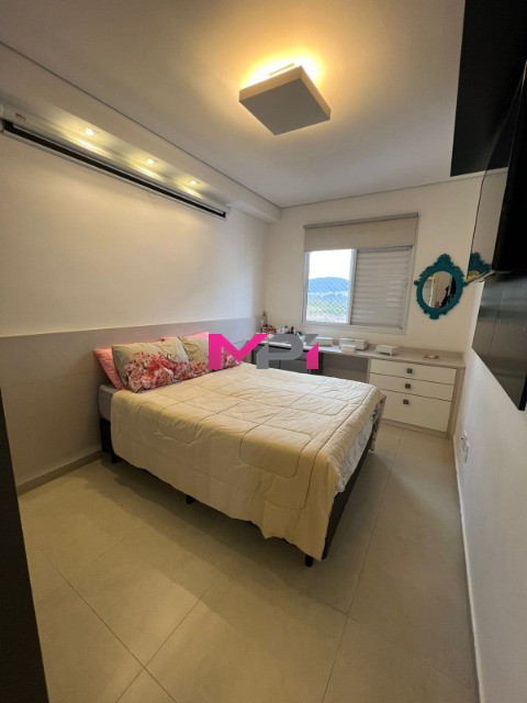 Apartamento, 2 quartos, 68 m² - Foto 23
