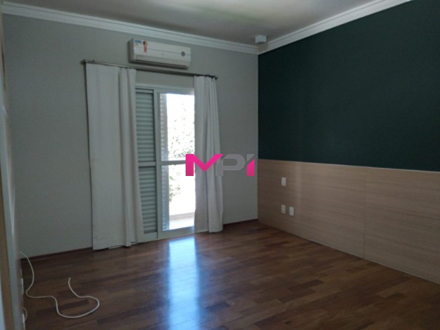 Casa de Condomínio, 4 quartos - Foto 29