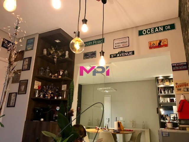 Apartamento, 4 quartos, 174 m² - Foto 26