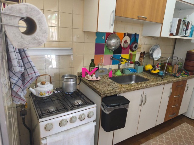 Apartamento, 3 quartos, 98 m² - Foto 10