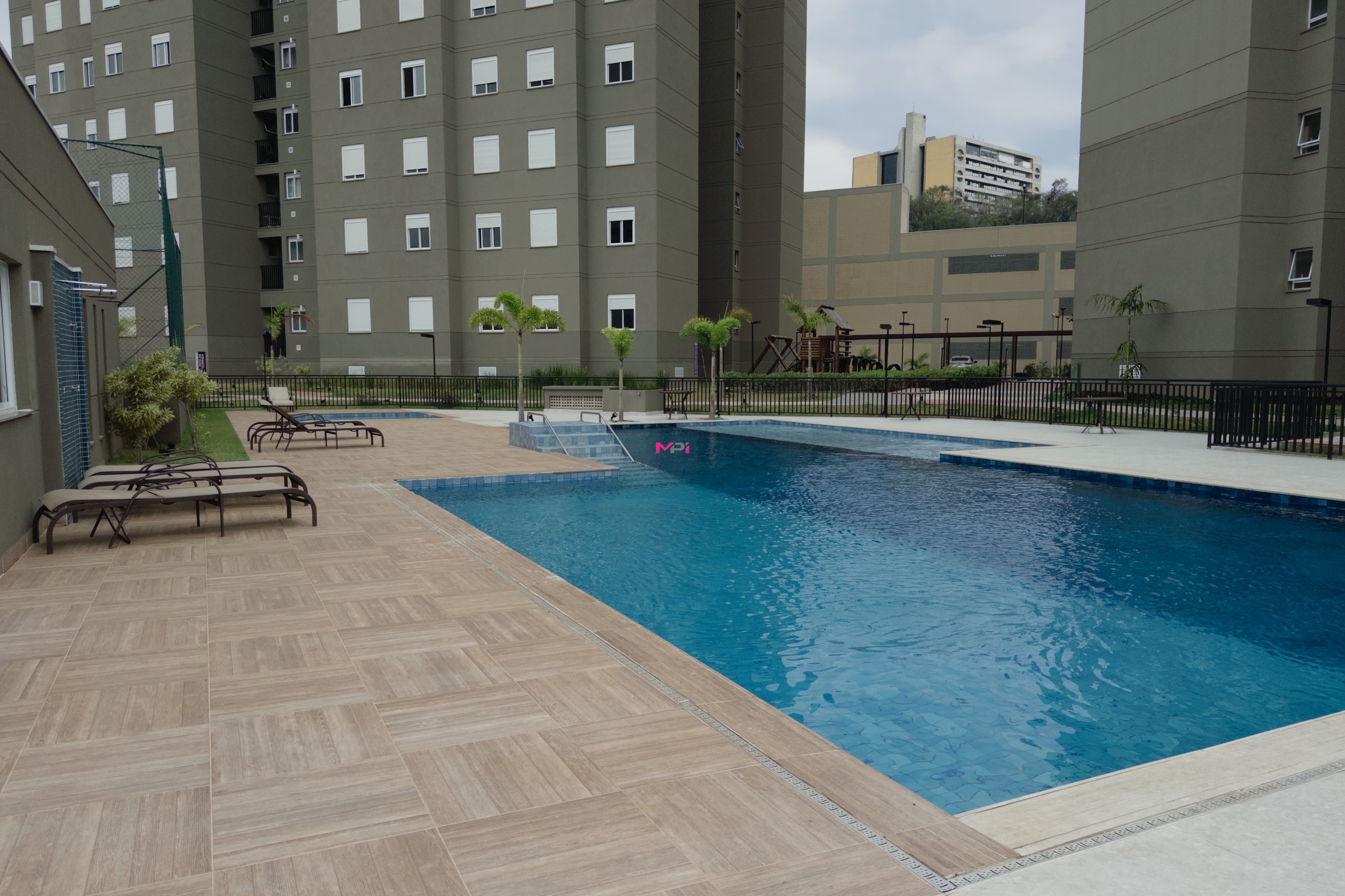 Apartamento, 3 quartos, 98 m² - Foto 32