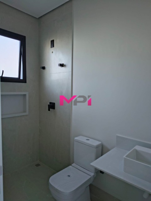 Casa de Condomínio, 4 quartos - Foto 16