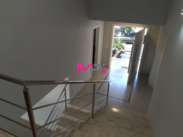 Casa de Condomínio, 4 quartos - Foto 16