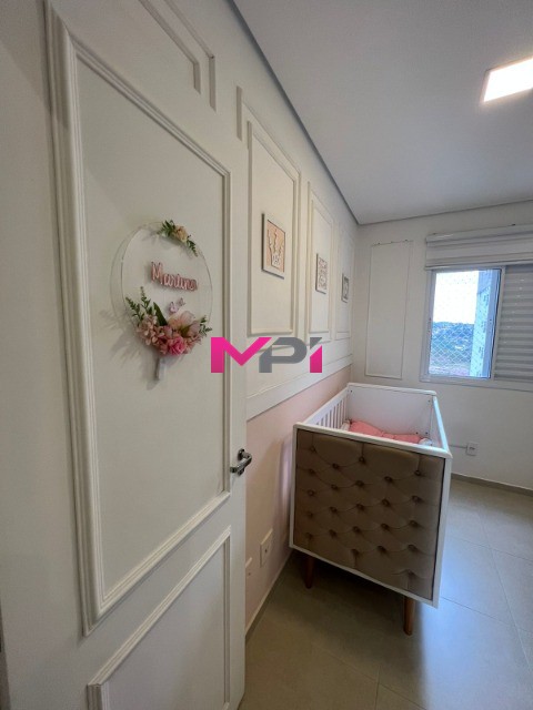Apartamento, 2 quartos, 68 m² - Foto 34