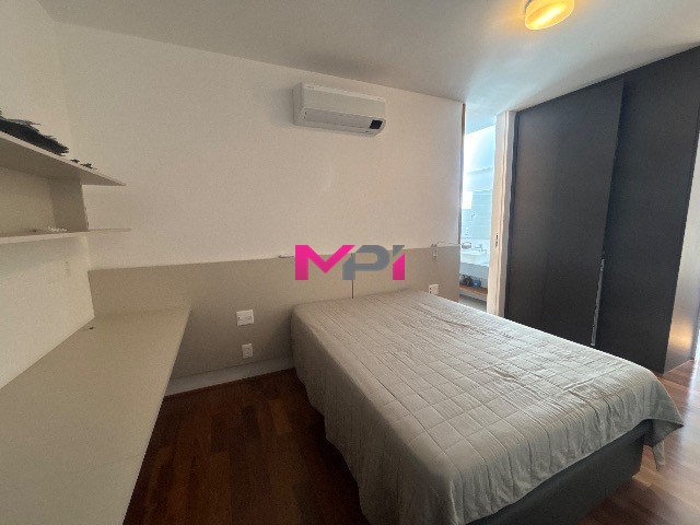 Casa de Condomínio, 5 quartos - Foto 52