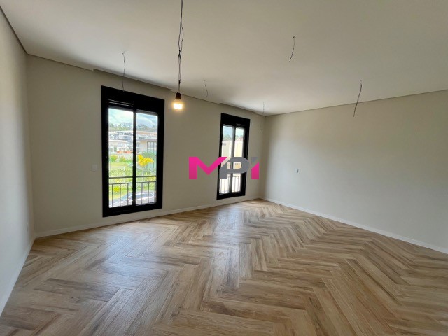 Casa de Condomínio, 3 quartos - Foto 43