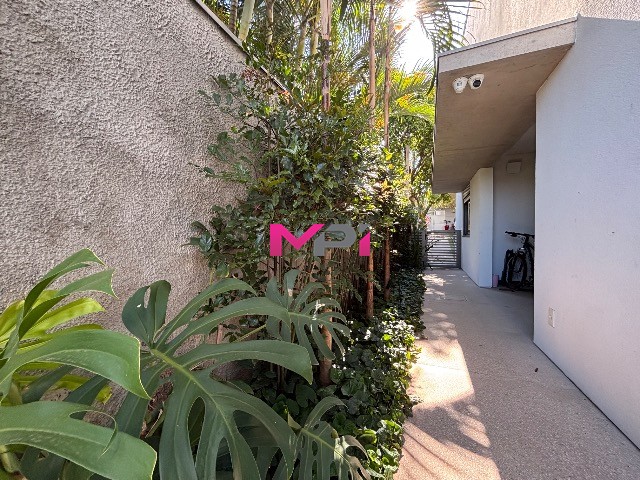 Casa de Condomínio, 5 quartos - Foto 70