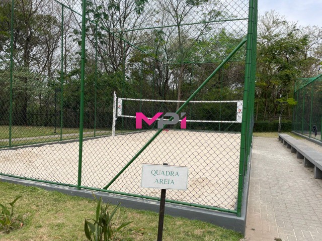 Apartamento, 2 quartos, 60 m² - Foto 22