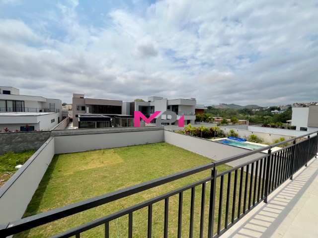 Casa de Condomínio, 3 quartos - Foto 31