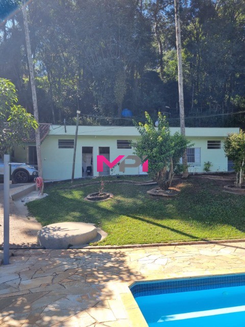 Chácara à venda com 3 quartos, 3000m² - Foto 16