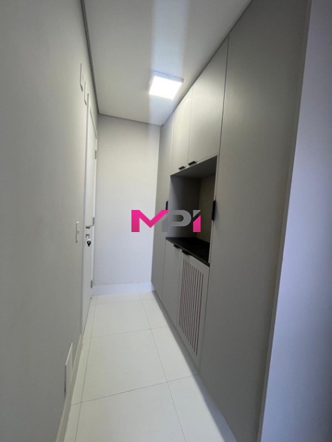 Apartamento, 3 quartos, 152 m² - Foto 22